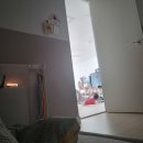 인디 스테이션: 김사월 X 한로로 | 유아 노로바이러스 장염 투병기, 번갈아 독박육아, 가정보육, 계속되는 식사거부, 힘들었다...