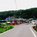 내리마을회관 이미지