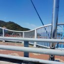 조밭 공영주차장 이미지