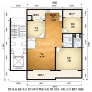 유현전기조명 이미지