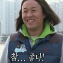 룰루랄라 | 202608 폭염 속 룰루랄라파크 용인 종일권 후기