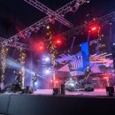 2023 양천 가을 문화 축제 이미지