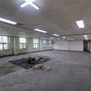 무궁헌 당구 아카데미 이미지