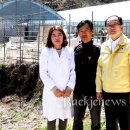 부상농장 이미지