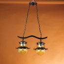 라인호프 이미지