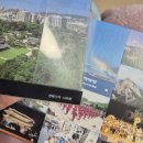 성민교회 | 11월 준비를 못했어요 각오해라