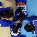 파이널유도멀티짐 성북점 이미지