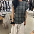 (주)그레잇푸드 | 더그레잇에디션 팝업 현대백화점