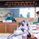 수원약국 이미지