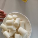 소원경로당 이미지