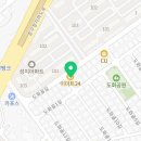 이마트24(복산성지점) 네이버블로그