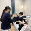 부산 해운대 센텀 리프팅, 인모드 시술 효과 없다는 말 믿어도 될까?