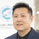 영진관광여행사유 교수신문