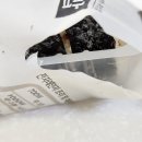 900목장(설성) 이미지