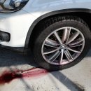 공단세차장 이미지