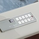 모닝뷰펜션 이미지