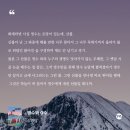 (주)영수 | 내가 보려고 쓴 ‘영수와 0수-김영탁’ 후기