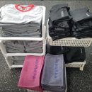 성남 복싱 체육관 이미지