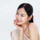 미엘르
