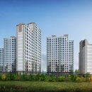 신안동15 이미지