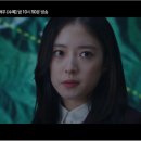 종범농장 이미지