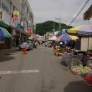 해든농장 이미지