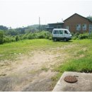 산속골농장 이미지