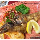 내공초밥 이미지