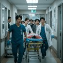 강북연세이비인후과의원 이미지