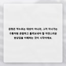 감정의 소용돌이 속에서 평온함을 찾는 작은 습관들
