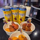 &#39;장하다 하림 맥시칸!&#39; 팝업스토어 방문 후기_ 생각보다 별로였어요.