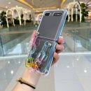 F7070 이미지