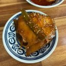 해남쌈밥 | [화명동 맛집] 정갈한 한식 한상,"해남쌈밥" (내돈내산, 솔직후기)