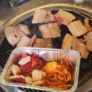 충청삼겹 이수점 이미지