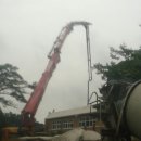 대부고등학교 이미지