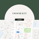 창석빌딩 이미지