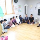 본백경로당 이미지