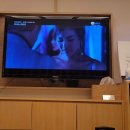 이든한의원 이미지