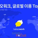 디 더블유 게임소프트 이미지