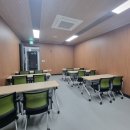 사직골생활문화센터 이미지