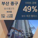 보수 에코팰리스 이미지