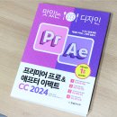 디자인미머 이미지