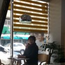 전남대안경원 이미지