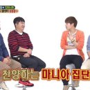 아트홀갤러리카페