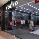 스타필드하남COEVO