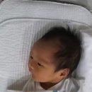 M&H 산후조리원 | [내돈내산]전주 마더힐 산후조리원 스페셜M룸 후기