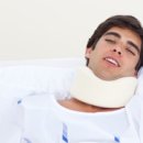 경희수세보원한의원 이미지