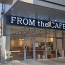 부원역(1번출구 옆) 이미지