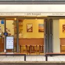 아이엠베이글 공덕점 이미지
