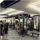 야탑역 1번출구 이미지